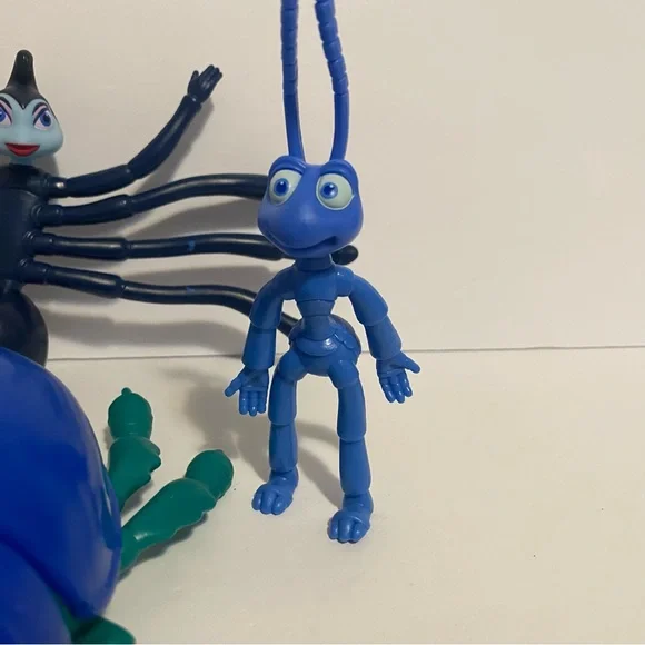 NFS - Picture 4 of 7